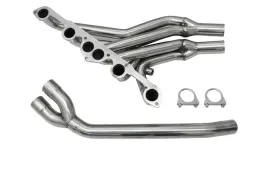 kolektor-wydechowy-datsun-280z-280zx-28l