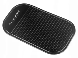 mata-antyposlizgowa-silikonowa-czarna