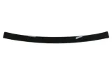 spoiler-dachowy-bmw-e90-04-10-glossy-black