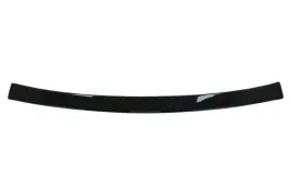 spoiler-dachowy-bmw-e90-04-10-glossy-black