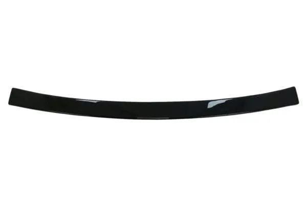 spoiler-dachowy-bmw-e90-04-10-glossy-black-stan-nowy