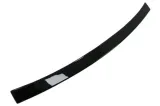 spoiler-dachowy-bmw-e90-04-10-glossy-black-stan-nowy