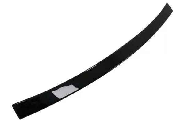 spoiler-dachowy-bmw-e90-04-10-glossy-black