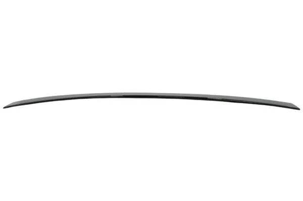 spoiler-dachowy-bmw-e90-04-10-glossy-black-typ-samochodu-samochody-osobowe