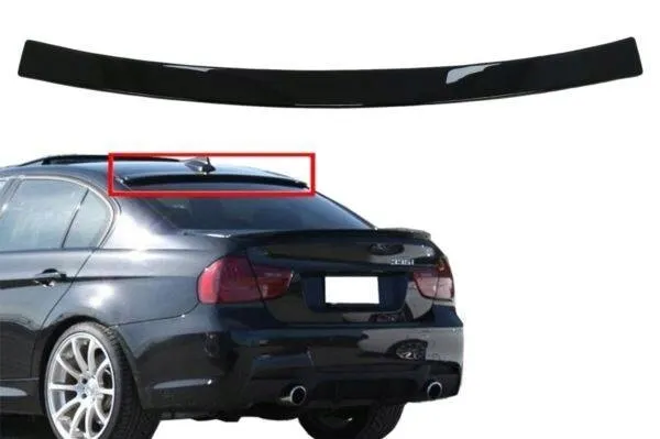 spoiler-dachowy-bmw-e90-04-10-glossy-black