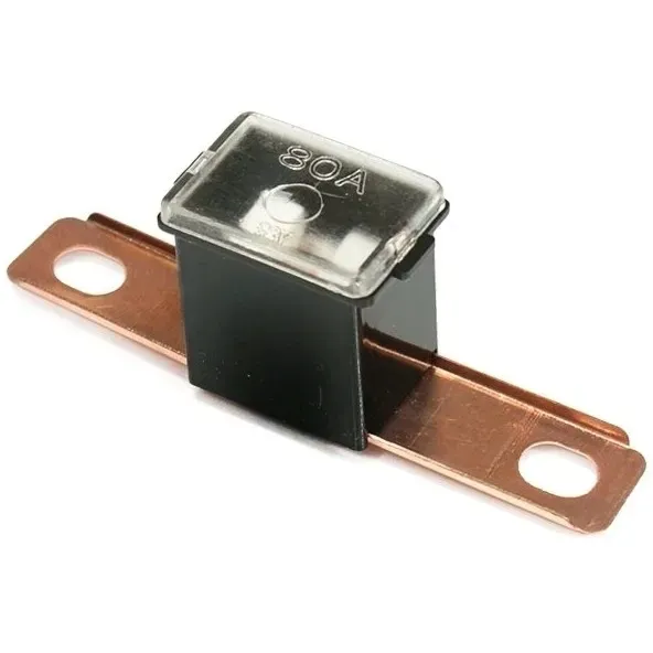 bezpiecznik-japval-typ-62-m-80a-natezenie-80-a