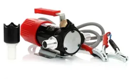 pompa-do-spuszczania-ropy-oleju-24v-kd1162