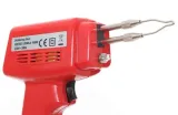 lutownica-kd1503-js98-a-moc-100-w