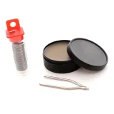 lutownica-kd1503-js98-a-stan-nowy-kod-producenta-kd1503