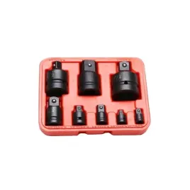 zestaw-redukcji-udarowej-8-szt-kd11760