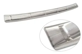 nakladka-na-zderzak-tylny-do-honda-civic-11-hatchback