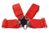 pasy-sportowe-4p-3-red-quick-stan-nowy
