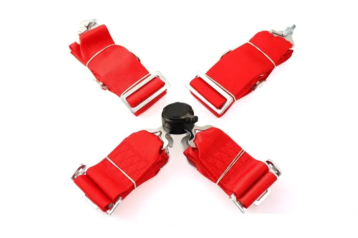 pasy-sportowe-4p-3-red-quick-producent-czesci-mtuning