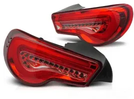 lampy-diodowe-red-led-bar-do-toyota-gt86-12-21