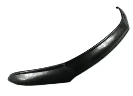 oslona-maski-owiewka-toyota-hilux-2015-2020