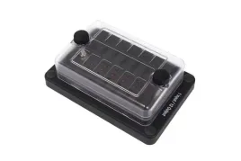 skrzynka-bezpiecznikow-12x-typ-a