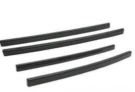 listwy-odblaskowe-boczne-do-mercedes-w464-18-