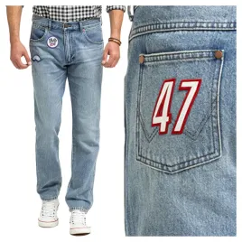 meskie-spodnie-jeansowe-wrangler-greensboro-31-30