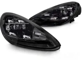 lampy-reflektory-full-led-black-do-porsche-cayenne