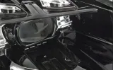 lampy-reflektory-full-led-black-do-porsche-cayenne-stan-nowy