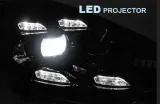 lampy-reflektory-full-led-black-do-porsche-cayenne-strona-zabudowy-lewe-prawe