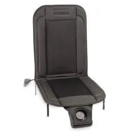 mata-chlodzaca-wentylowana-na-fotel-12v-plynna-regulacja