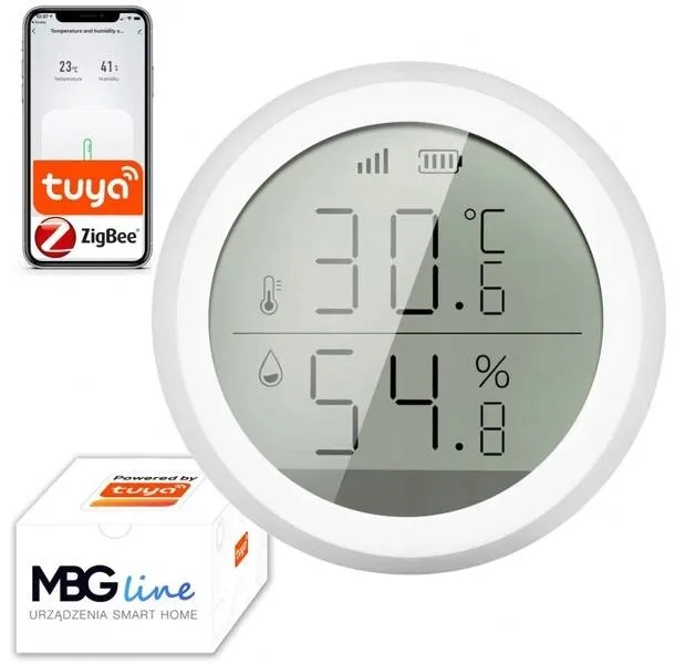 czujnik-temperatury-wilgotnosci-zigbee-tuya-lcd-stan-nowy
