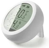 czujnik-temperatury-wilgotnosci-zigbee-tuya-lcd-stan-nowy