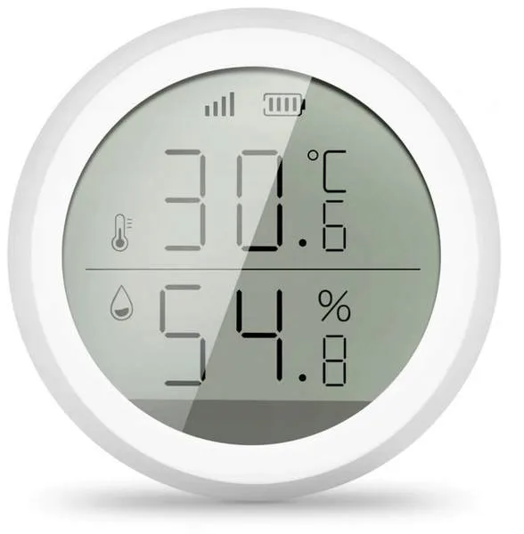 czujnik-temperatury-wilgotnosci-zigbee-tuya-lcd-rodzaj-czujnika-temperatury-wilgotnosci