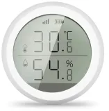czujnik-temperatury-wilgotnosci-zigbee-tuya-lcd-rodzaj-czujnika-temperatury-wilgotnosci