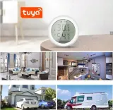 czujnik-temperatury-wilgotnosci-zigbee-tuya-lcd-marka-rtx