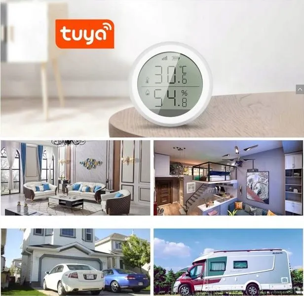 czujnik-temperatury-wilgotnosci-zigbee-tuya-lcd