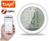czujnik-temperatury-wilgotnosci-zigbee-tuya-lcd-cechy-dodatkowe-lacznosc-z-wifi-wyswietlacz