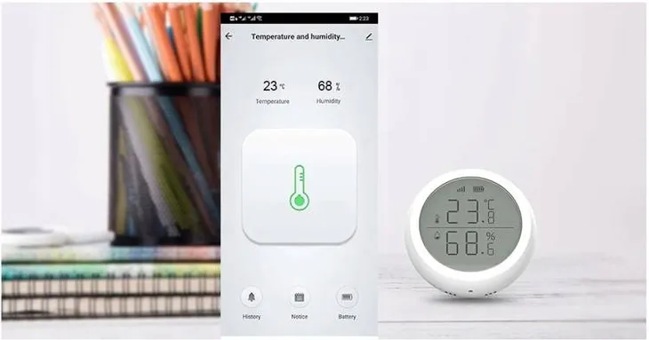 czujnik-temperatury-wilgotnosci-zigbee-tuya-lcd-kod-producenta-zth2