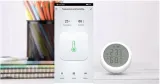 czujnik-temperatury-wilgotnosci-zigbee-tuya-lcd-kod-producenta-zth2