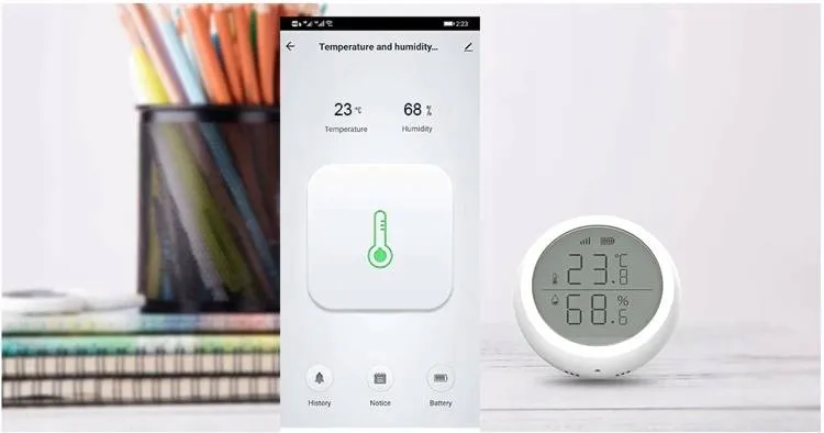czujnik-temperatury-wilgotnosci-zigbee-tuya-lcd