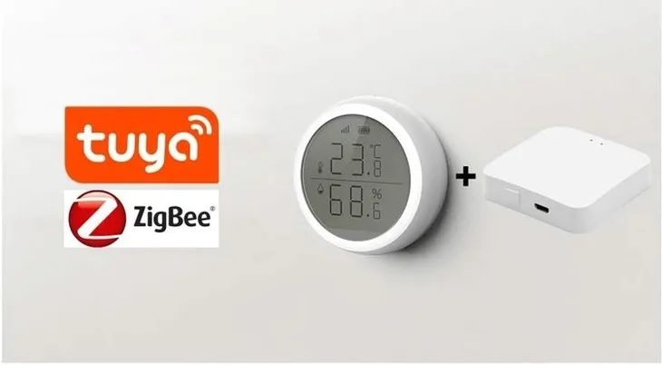 czujnik-temperatury-wilgotnosci-zigbee-tuya-lcd-stan-nowy-marka-rtx