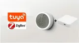 czujnik-temperatury-wilgotnosci-zigbee-tuya-lcd-stan-nowy-marka-rtx