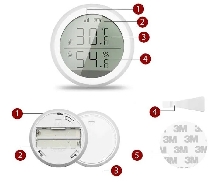 czujnik-temperatury-wilgotnosci-zigbee-tuya-lcd-stan-nowy-cechy-dodatkowe-lacznosc-z-wifi-wyswietlacz