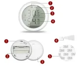 czujnik-temperatury-wilgotnosci-zigbee-tuya-lcd-stan-nowy-cechy-dodatkowe-lacznosc-z-wifi-wyswietlacz