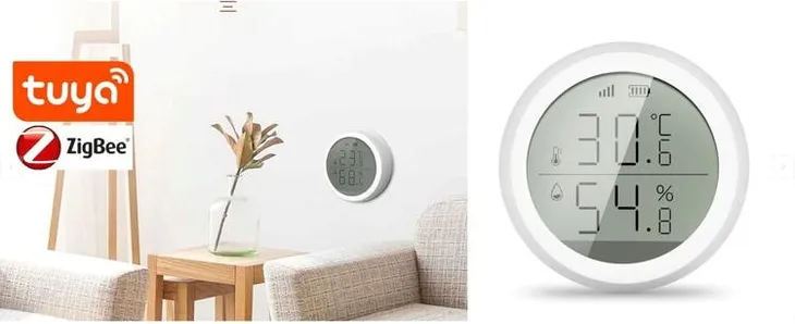 czujnik-temperatury-wilgotnosci-zigbee-tuya-lcd-stan-nowy-kod-producenta-zth2