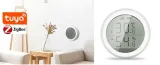 czujnik-temperatury-wilgotnosci-zigbee-tuya-lcd-stan-nowy-kod-producenta-zth2
