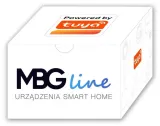 czujnik-temperatury-wilgotnosci-zigbee-tuya-lcd-rodzaj-czujnika-temperatury-wilgotnosci-stan-nowy