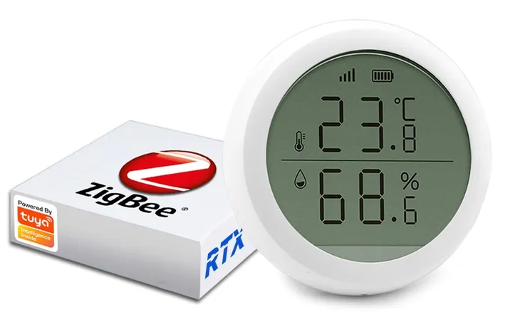 czujnik-temperatury-wilgotnosci-zigbee-tuya-lcd-rodzaj-czujnika-temperatury-wilgotnosci-seria-zigbee