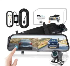 kamera-rejestrator-lusterko-2k-fhd-hs900pro-sony-wideorejestrator-jazdy