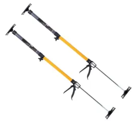 podpora-teleskopowa-50-115cm-kd3022