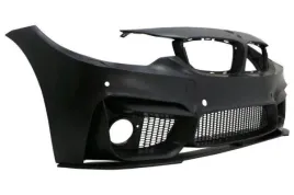 zderzak-przedni-bmw-f32-f33-f36-look-m4-pdc-sra