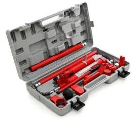 rozpierak-hydrauliczny-10t-kd327