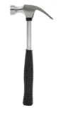 mlotek-stolarski-250g-kd263