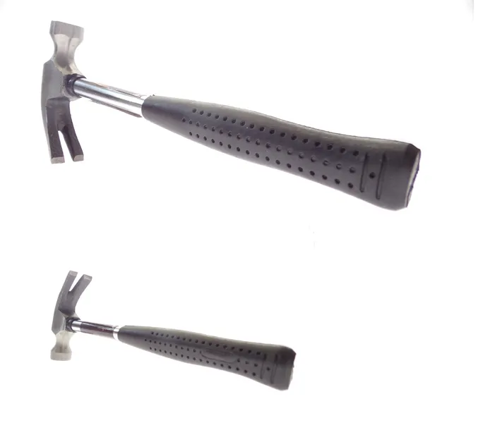 mlotek-stolarski-250g-kd263-typ-narzedzia-slusarski